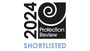 Protection Review Awards 2024